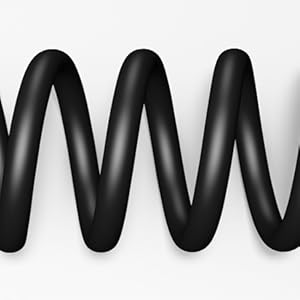 charger for ti-84 plus c