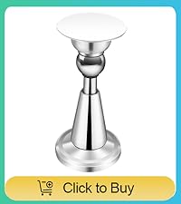 https://m.media-amazon.com/images/S/aplus-media-library-service-media/a6702639-223b-4a68-b9cd-00c75ef89ffc.__CR0,0,400,450_PT0_SX200_V1___.jpg