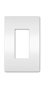 https://m.media-amazon.com/images/S/aplus-media-library-service-media/45711d42-28b9-4786-bb50-0002e3813cb2.__CR0,0,1500,3000_PT0_SX150_V1___.jpg