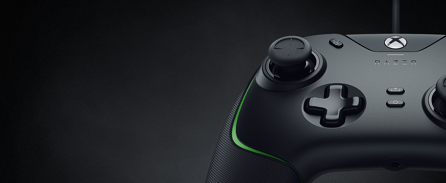 added advanced customization