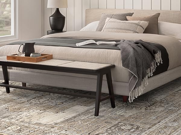 washable area rugs