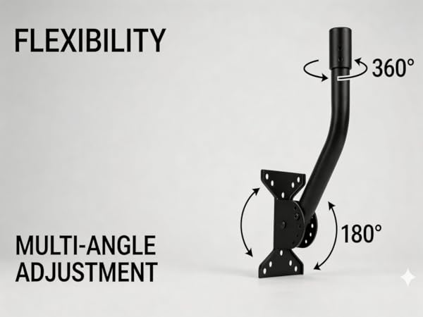 XL1