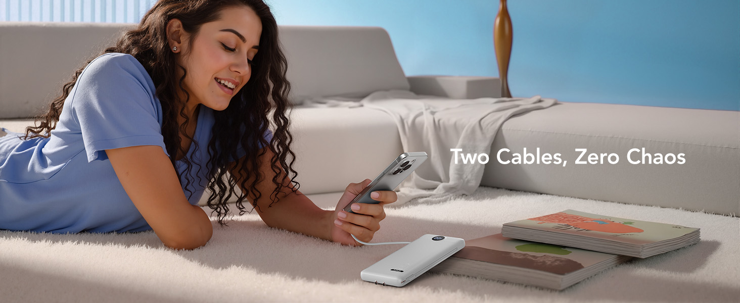 mini travel essentials