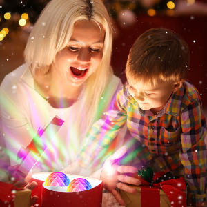 christmas gifts for kids