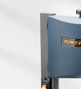 02_Brand ASIN 1_166x182_Band Saw