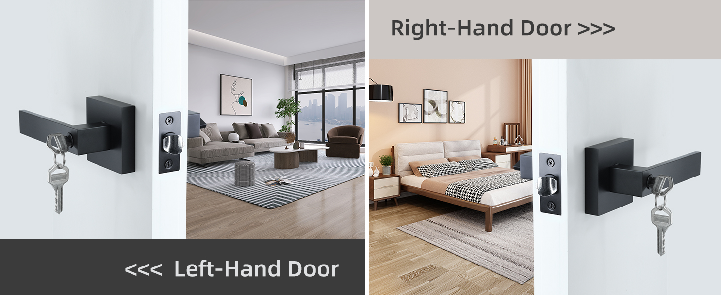 interior door interior door handles black interior door knob front door lock door hardware locks