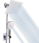 shower head
