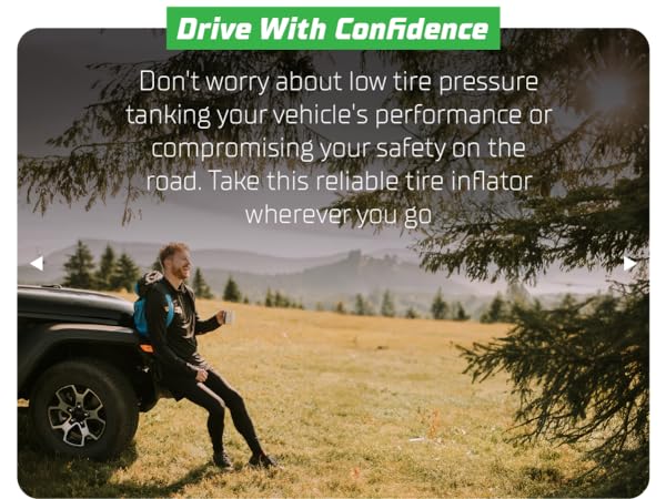 fix a flat electric motorcycle tire pressure gauge for cars stuff tire pressure monitoring system