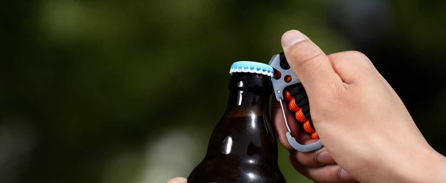 solar portable charger