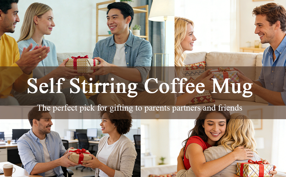 Practical and stylish for home, office or gifting a thoughtful present