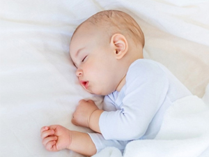 kids hair dryer, gift for kids