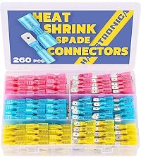 https://m.media-amazon.com/images/S/aplus-media-library-service-media/d7f357bc-44b4-47ea-b8ed-666ed82f4b20.__AC_SR200,225___.jpg