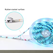 kids led lights for bedroom