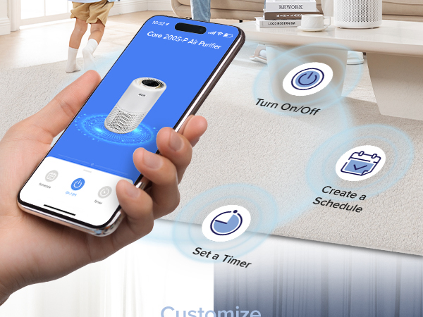 2.0_Core-200s_White_US_Module 2a_Mobile (1) ??1.jpg