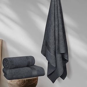 towel