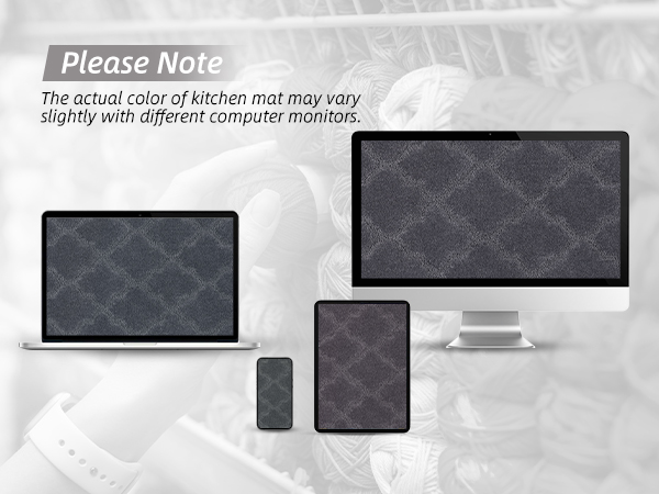 rugs for kitchen floor