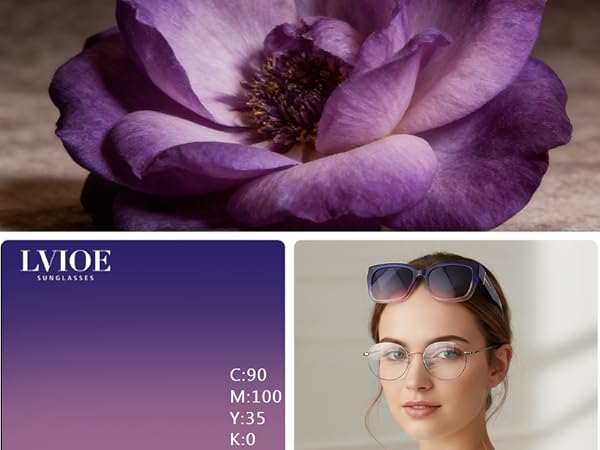 fit over sunglasses women