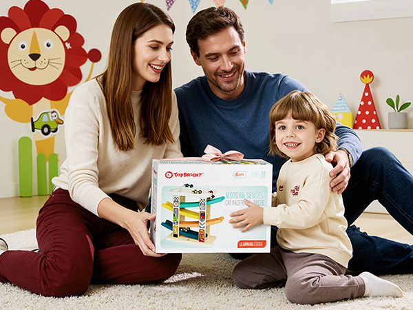 children&amp;amp;#39;s gift