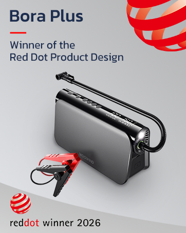 Red Dot