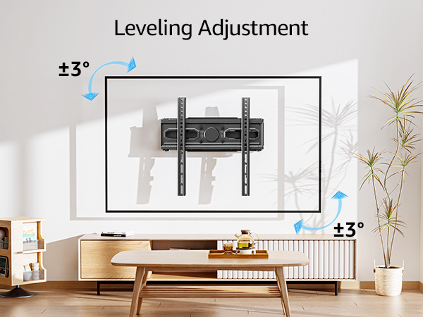 tv wall mount tv mount wall mount full motion tv mount swivel tv mount 55in 65in 50in tv mount