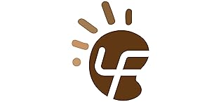 https://m.media-amazon.com/images/S/aplus-media-library-service-media/945ac2f2-a8cd-41e5-b767-f1812e340b8b.__CR0,899,3333,1534_PT0_SX315_V1___.jpg