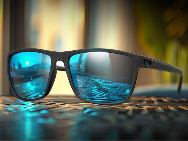 Mens Sunglasses