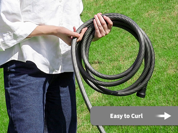 hose