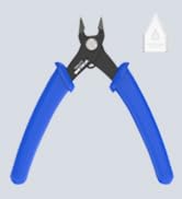 a pair of pliers and a pair of pliers.