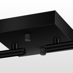 track lighting