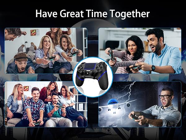 ps4 controller,playstation 4 controller,ps4 controller dualshock 4, dualshock 4,control ps4