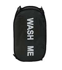 https://m.media-amazon.com/images/S/aplus-media-library-service-media/f5ece984-8d9e-40ec-9982-6aecc26d1ac1.__CR0,0,400,450_PT0_SX200_V1___.jpg