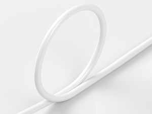 short extension cord