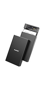 https://m.media-amazon.com/images/S/aplus-media-library-service-media/f03bb556-2790-427c-b010-5f4a24cdab56.__CR0,0,150,300_PT0_SX150_V1___.jpg