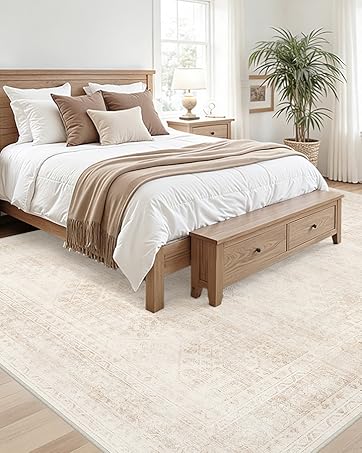 rugs for bedroom