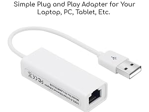 computer network adapters wireless ethernet adapter