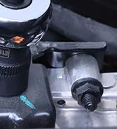 W003152AE