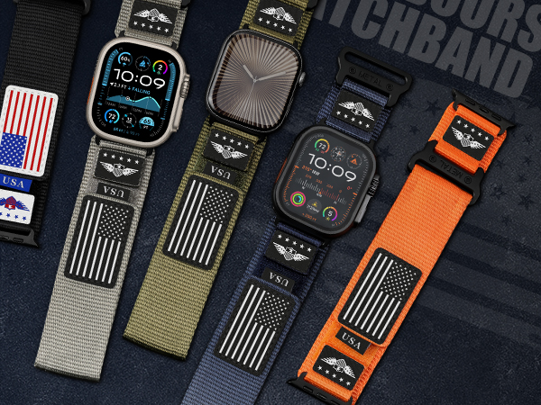 apple watch series 10 bands for men apple watch se bands for men apple watch series 10 46mm band