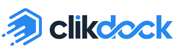 clikdock