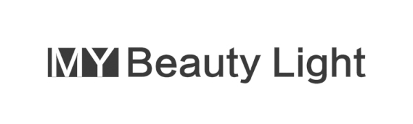 MY BEAUTY LIGHT