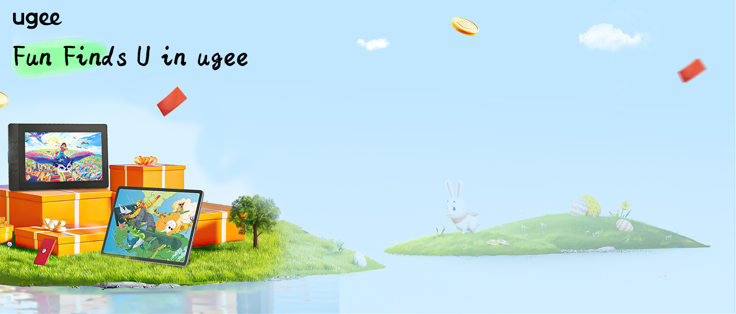 //c1.neweggimages.com/sellingpilot/modules/product/a-plus/8259bd13a2992d1719fed738f657eb049eb22bf278ca678066e1f0e7097462e1.jpg