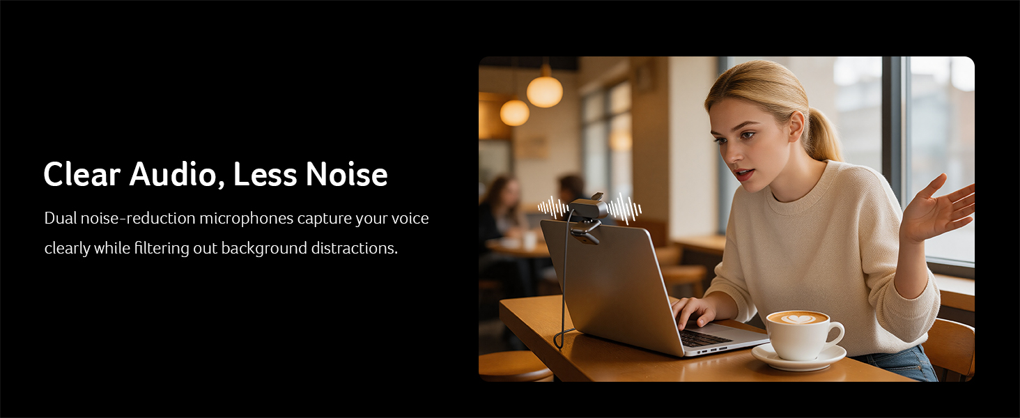 1080p webcam for pc compatible with switch 2