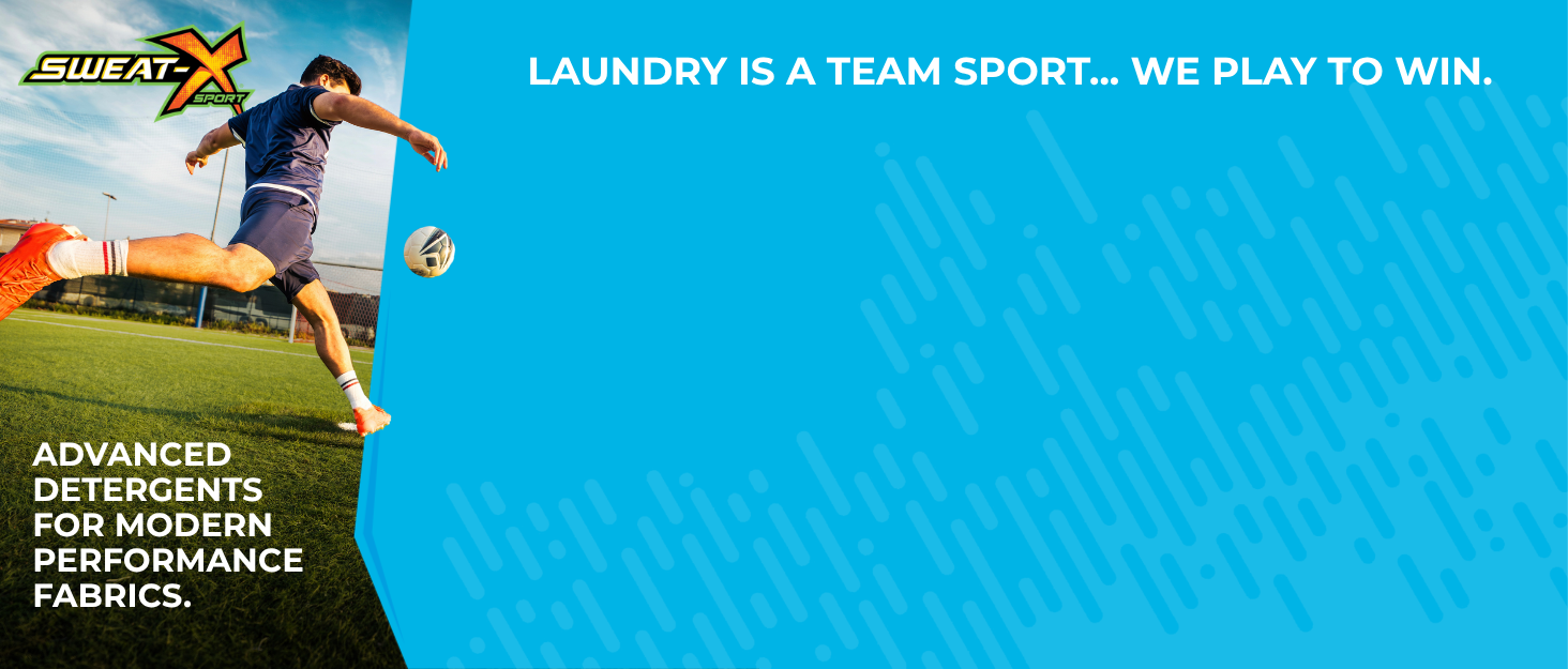 advance laundry stain remover
