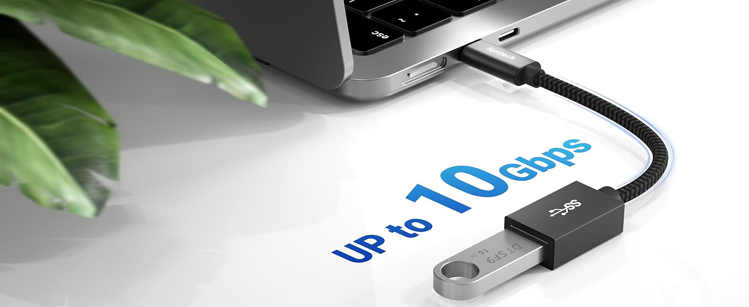 usb 3.2 adapter