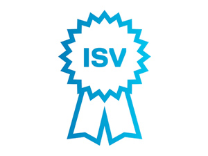 Independent Software Vendor