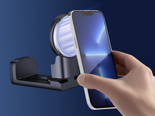 MagSafe Compatibility