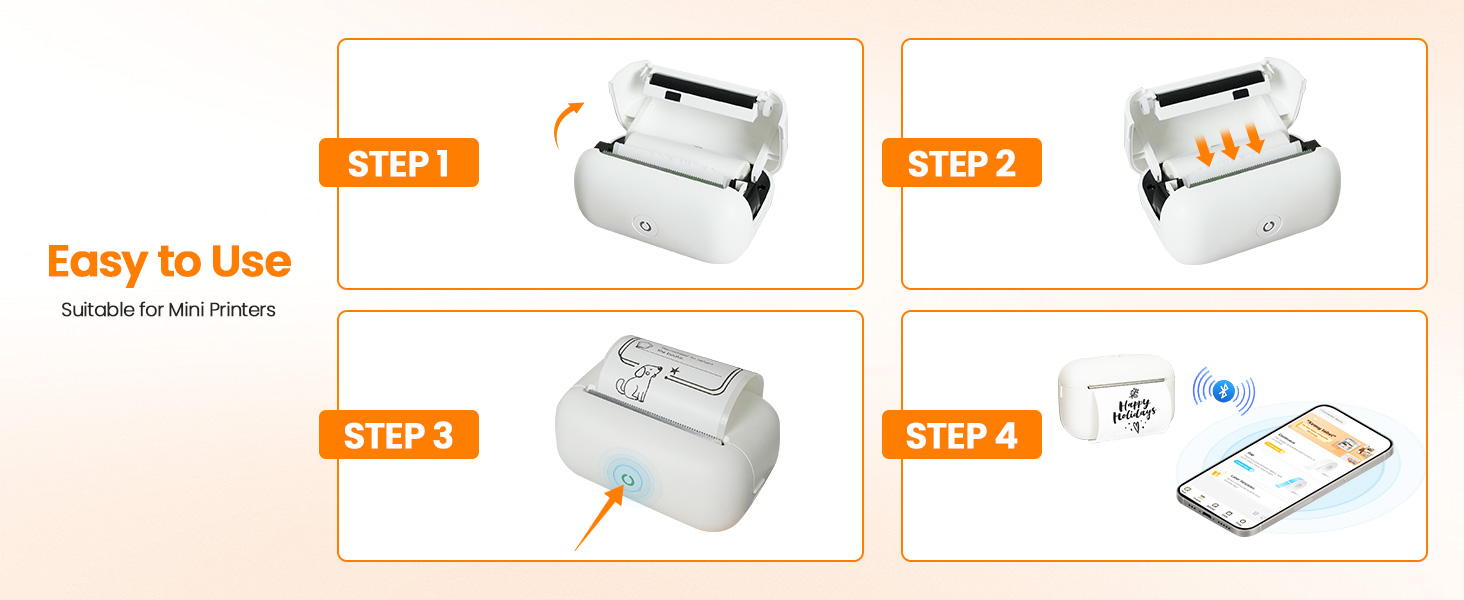 HOW TO USE