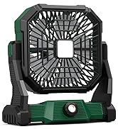 fantastic fans for rv