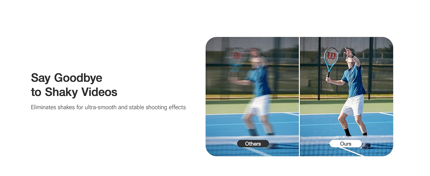 phone tripod with light