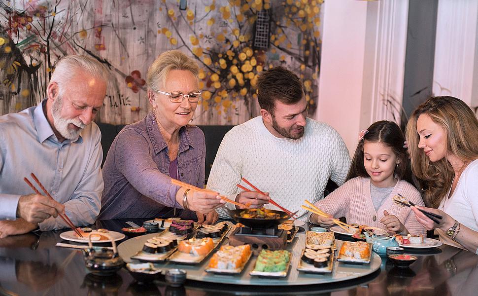 chop sticks for eating childrens chopsticks reusable chop sticks multipack chopsticks japanese 