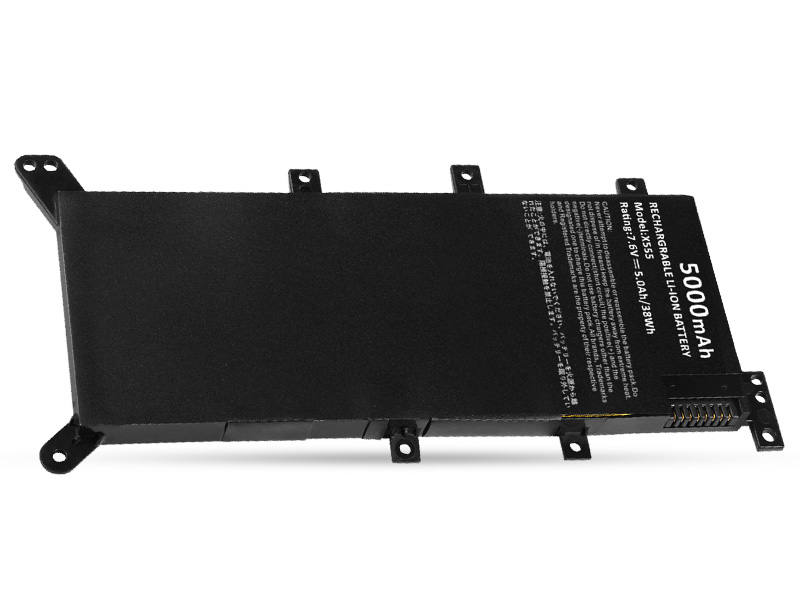 C21N1347 Laptop Battery